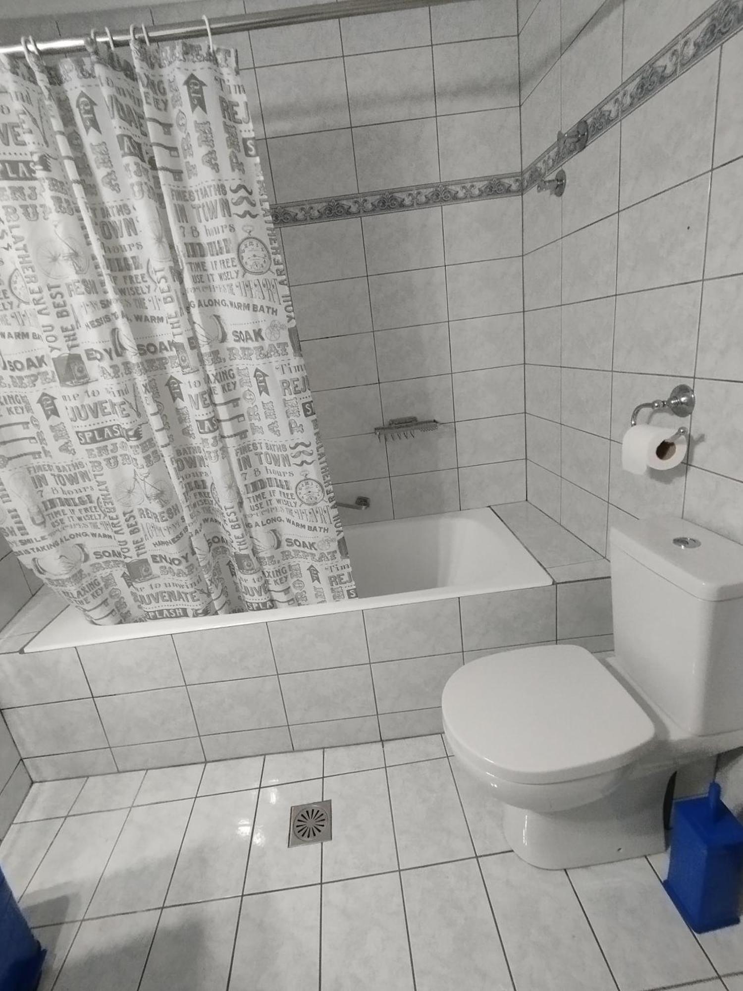 カヴァラ Vasilis Garden Houseヴィラ エクステリア 写真